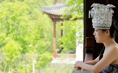 rh男男车车的车车视频